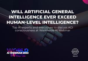 Global AI Webinar