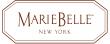 Chocolatier Maribel Lieberman Celebrates Publication of Her New Book – Mariebelle Entertains