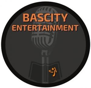 Bas City Entertainment