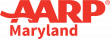 AARP Maryland Provides Critical Support to Flood-Stricken Westernport Community