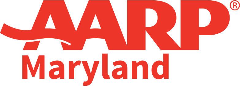 Economic Value of Family Caregiving in Maryland Reaches $24 Billion Annually, New AARP Report Shows