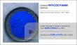 Phycocyanin Market Developments, Demand and Industry Trends Survey Report 2030