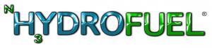 Hydrofuel®™ Registered Trademark USA, EU, Canada