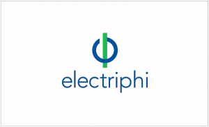 Electriphi energy and fleet management platform