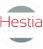 Hestia Home Services