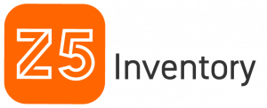 health care inventory management software company
