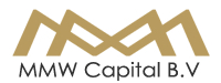 MMW Capital BV, Direct Bank Instrument Provider offering BG Bank Guarantee / Standby Letters of Credit SBLC issued with Prime Banks
We provide Financial Services to Corporate bodies and Individual, Our terms and condition are reasonable and it will be provided on request
Our service includes Financial Instrument procurement
We offer the below Financial Service:
Bank Guarantee (BG Owned/Lease)
Standby Letter of Credit (SBLC Owned/Lease)
BG SBLC Monetization
Project Finance
Asset finance
Capital finance
On behalf MMW Capital B.V, We would like to thank you for your interest in our Financial Services BG SBLC and our innovative approach to providing sustainable and effective financial solutions globally
We sincerely appreciate your business and look forward to working with you