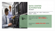 Data Center Automation Industry Set for 21.32% CAGR Growth, Forecast to Reach $32.5 Billion by 2030