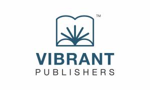 Vibrant Publisher’s logo