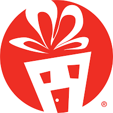 Small Businesses Marketing USA