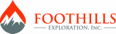 Energy Stock News - FOOTHILLS EXPLORATION (OTC: $FTXP) PROVIDES OPERATIONS UPDATE including 75% increase in production 1