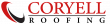 Coryell Roofing Addresses the Impact of Proposed Tariffs on Construction Costs