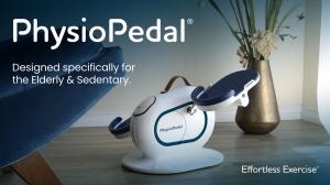 9108489 physiopedal cover photo