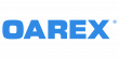 OAREX Reports Digital Media and Ad Payment Data Remains Elevated