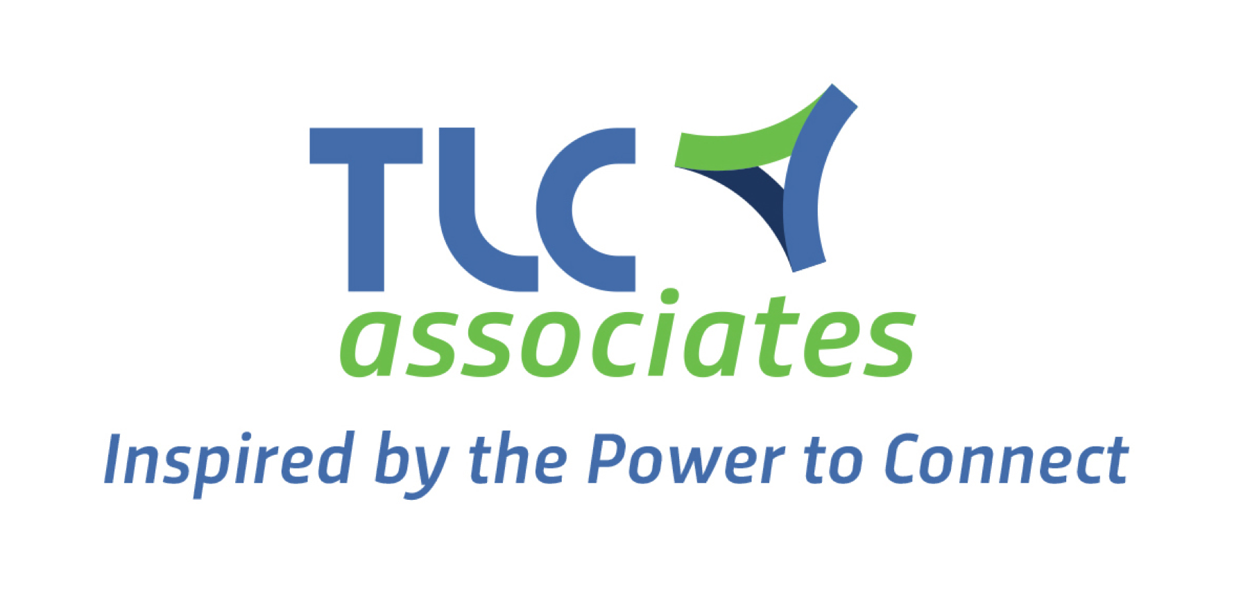 TLC Associates’ Founder & CEO Awarded the Alumni Entrepreneur of the