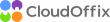 CloudOffix to Exhibit at GITEX EUROPE 2025 in Berlin, Showcasing the Future of Total AI, Low-Code, and Total Experience