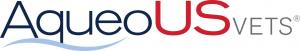 AV logo