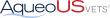 AqueoUS Vets® launches FoamPro™, a novel foam fractionation system for PFAS treatment