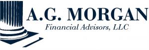 AG Morgan Financial Advisors