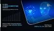 AI Edge Computing Market Anticipated to Exceed $59,633.0 Million by 2030, Exhibiting 21.2% CAGR