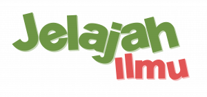 Jelajah-IImu-logo
