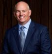 Four Corners Aviation Delivers All-In Access to Biz Jets in its Fifth Year