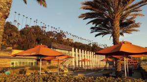 Annenberg Property