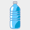 2019 Food Trends -Organic and Healthier ( $ARSN) ( $NGTF) ( $BYND) ( $RMHB)
CBD and Plant Based Food Also Key Trends for 2019 and Beyond
Point Roberts WA, Delta BC – July 10, 2019 - Investorideas
Read the full article on Investorideas
https://www.investorideas.com//News/2019/cannabis/07100CBD-Food
According to the Ice-cream and Frozen Dessert Market Industrial Growth Analysis, Trends and Forecast 2015-2025 from Consulting Industry News, “rising disposable income coupled with shifting consumer eating habits is expected to drive the demand of ice-cream and frozen dessert in the near future
Now, while frozen desserts may be on an upward trend, we don’t necessarily think ‘health’ when thinking of ice cream but consumer preferences are changing that moving forward and companyies invested in this sector are looking to adapt
Aureus, Inc. (OTC: ARSN), www.AureusNOW
“While the acquisition was essentially complete two weeks ago, we wrapped up all the fine details as required by Yuengling’s senior lender,” commented Everett Dickson, President of Aureus
The company also recently completed the development of up to eight flavours of its High Protein / Lite Ice Cream
With approximately 90 calories per serving, Yuengling's High Protein / Lite Ice Cream is packed with protein but is low in fat, carbohydrates and sugar
"By utilizing a patented, nutrient delivery system we are able to deliver vitamins and amino acids without sacrificing taste," added Rob Bohorad, CFO of Yuengling's Ice Cream
"In addition to new flavours for the Company's super premium line up in 2020, this is another great example of how the Aureus acquisition is helping Yuengling's execute on its development plan and move the company forward," continued Everett Dickson, President of Aureus
Healthier Ice cream isn’t all that’s moving towards a healthier future in the food industry as a recent article in U
Beyond Meat, Inc. (NASDAQ: BYND), a leader in plant-based meat announced its latest groundbreaking product, Beyond Beef®, will start to hit retail shelves nationwide later this week
As more consumers trend towards healthier food alternatives there is a massive market opportunity for new/emerging companies as well as established companies to adapt to these trends and innovate with new healthier products
For investors following food and beverage stocks and LOHAS stocks, InvestorIdeas
About Investorideas.com - News that Inspires Big Investing Ideas
https://www.investorideas.com/About/
Disclaimer/Disclosure: Investorideas
Global investors must adhere to regulations of each country
Follow us on Twitter https://twitter
Follow us on Facebook https://www
Follow us on YouTube https://www
Contact Investorideas.com
800-665-0411