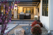 Montgomery Robbins, Inc. Shares How To Have The Ultimate Outdoor Cooking Experience