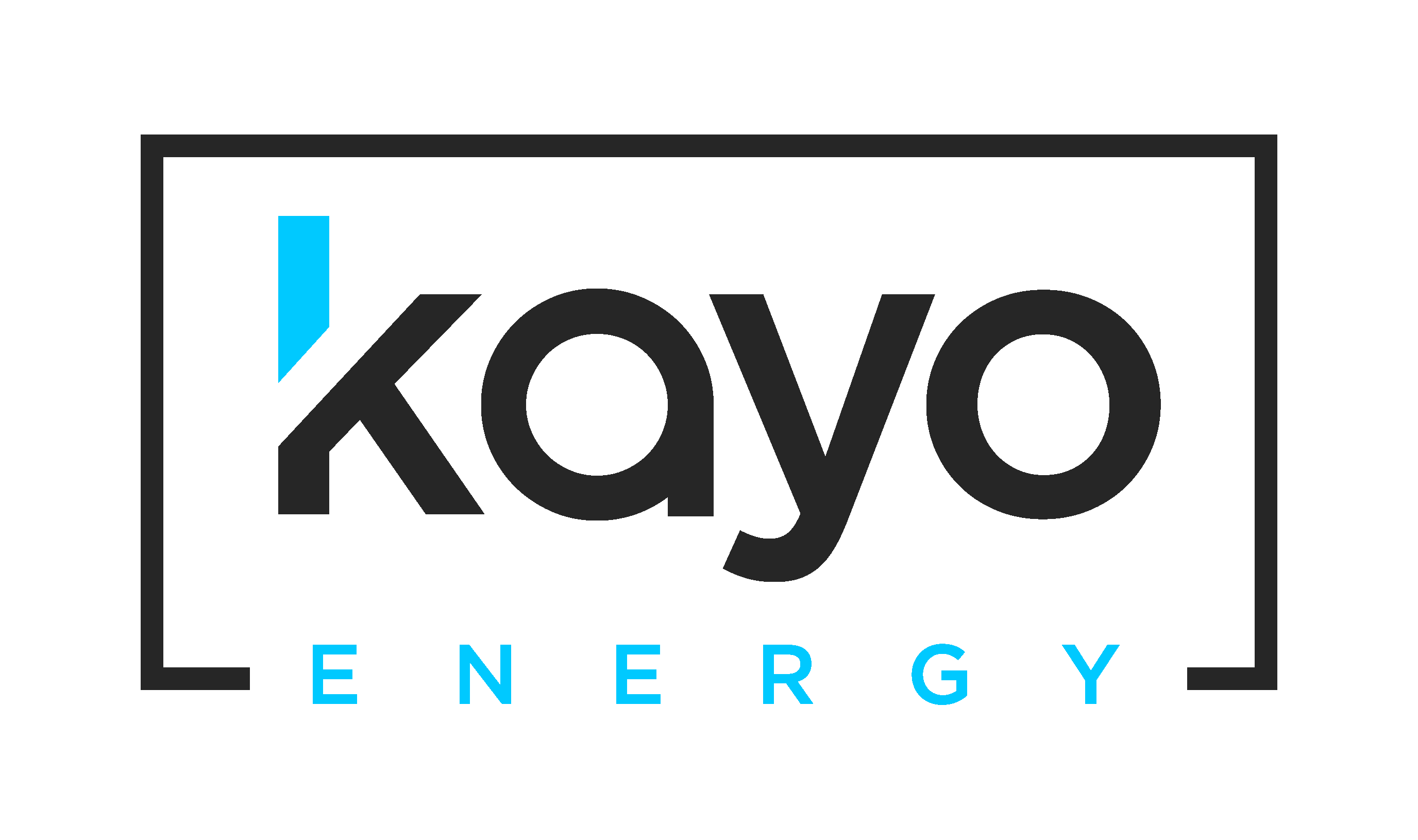 Kayo Energy Ranks No. 108 on the 2022 Inc. 5000 Annual List | The ...