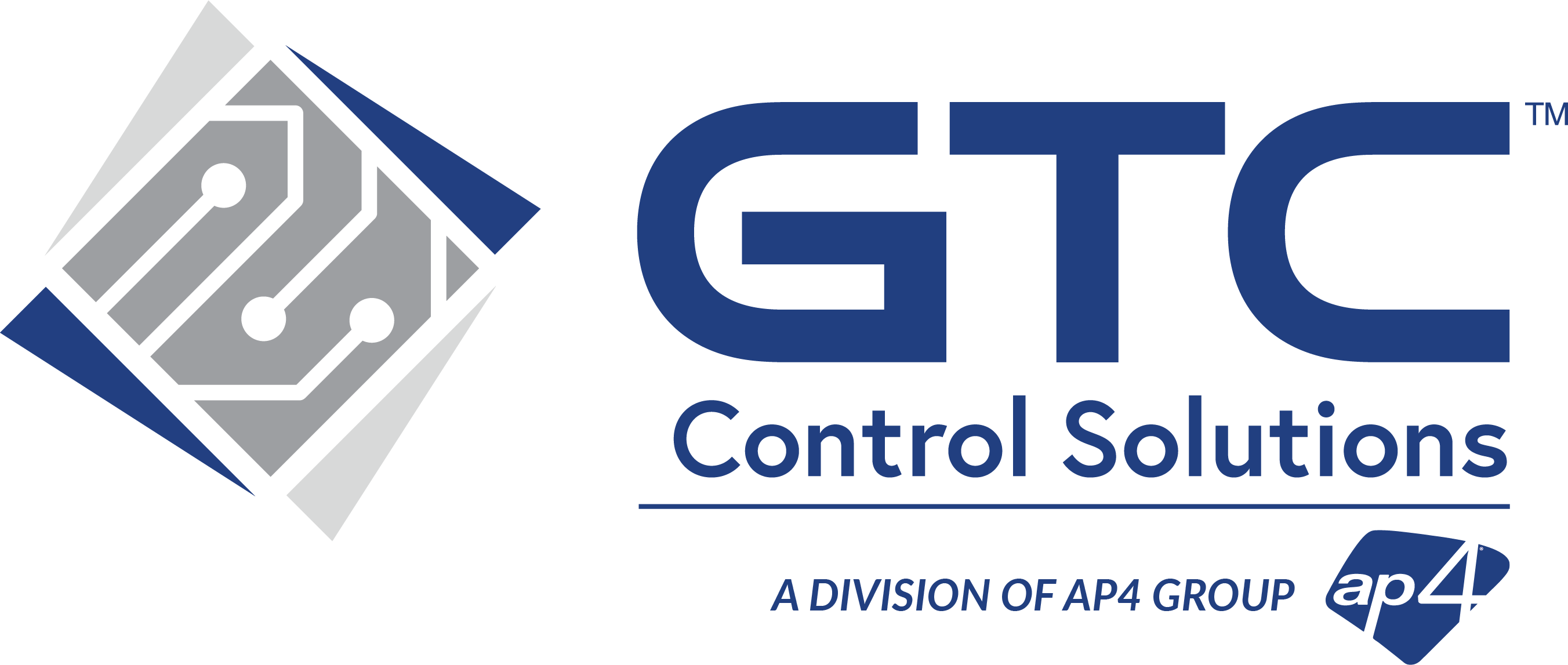 ap4-group-acquires-gtc-control-solutions-india-arts-today