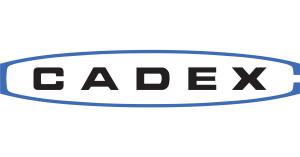 Cadex Electronics Logo