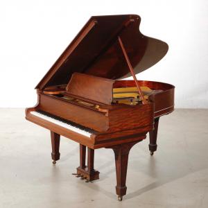 It’s summertime and Andrew Jones Auctions will present two days of amazing back-to-back sales for savvy buyers, collectors and decorators looking for a new way to acquire great pieces
The DTLA Collections and Estates auction on Sunday, July 28th, at 10:30 am Pacific time, is where folks will find different, fun, quirky and out-of-the-ordinary accessories and furnishings, as well as luxe décor and statement pieces for the home, loft, gallery and retail space
That sale will include 400 lots of antiques, fine art, fine jewelry, Asian art, tribal art, Modernist design, rugs and vintage finds from local private sources
The UnReserved on Main St. auction will be made up of market fresh estate property, including artworks by listed artists, furnishings, vintage decor and accessories
“We had such a fantastic response to our inaugural UnReserved on Main St
The DTLA Collections and Estates sale will feature estate jewelry including a selection of pocket and wristwatches from Elgin, Lucien Piccard, Girard Perregaux, Wittnauer and others (est
Fine silver will include Georgian wine funnels by Hester Bateman (est
Modern Design is ever popular and the DTLA sale includes a pair of Onda leather and chrome lounge chairs by Giovanni Offredi for Saporiti Italia (est
A wide array of fine art will be offered, from Modernist abstract works like Rico LeBrun’s Untitled, 1962 (est
Asian works of art will feature Chinese ceramics, to include a figural pillow and temple lions (est
Ethnographic arts will feature Native American baskets (est
Furnishings will be led by a 1906 Steinway piano (est
$600-$800); Lalique figures and tableware (est
Also offered in the DTLA Collections and Estates auction will be a collection of Masonic regalia, Disney Pinocchio animation cells (est
The UnReserved on Main St. sale will feature property from the same sources, all without reserve
Previews for the UnReserved on Main St
Andrew Jones Auctions’ next DTLA Collections and Estates auction will be held on Sunday, September 15th, also online and in the downtown Los Angeles gallery
Opened summer 2018 in downtown Los Angeles, Andrew Jones Auctions is a full-service fine art and antiques auction house with an understanding of the market trends and foresight for the 21st century
# # # #