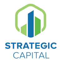 LendVer's 2019 Best Alternative Business Loan Marketplace