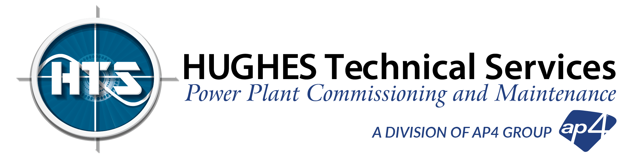 AP4 Group Acquires Hughes Technical Services Brazil Business Times