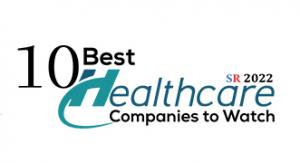 Ten Best Healthcare Companies to Watch