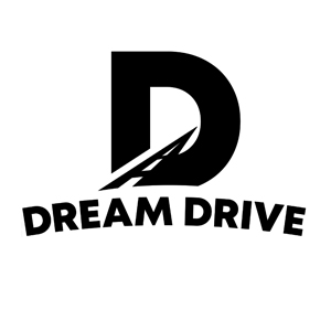 Dream Drive, a custom van workshop and rental company in Japan, is officially launching their depot and 4 vans in August 2019
Japan is in the midst of a tourism boom seeing record numbers of inbound tourists so far for 2019
"We built Dream Drive for the experienced traveller who is sick of lugging suitcases around, being shoehorned into oversaturated tourist enclosures and for the traveller who wants to pave their own way
The team builds the vans at their depot in Komae, Tokyo
Dream Drive has four different types of vans suited for solo travellers or couples or families
With so much to see and experience, Dream Drive aims to provide tourists with both a comfortable and convenient way to travel around Japan
Customers pick up the van from the depot which is located 30 minutes from Shinjuku station (including the walk from the station
In the future, Dream Drive aims to be carbon-negative by running mostly electric vans and by offsetting the waste created by customers in partnership with offset earth out of England
Dream Drive is open for bookings now
For more information, please contact:
Jared Campion, Managing Director/Co-Founder of Dream Drive
+(81) 080 3013 7353
jared@dreamdrive.life
https://www.dreamdrive.life