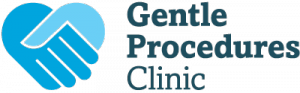 adult circumcision clinic in Sydney