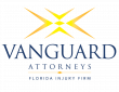 Local Tampa Attorney Recognized in Best Lawyers® 2026 publication
