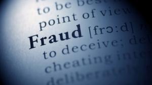 Media reports on the UHS payment said the company “has been dogged by the DOJ investigation into false claims allegedly submitted by its behavioral health facilities.”