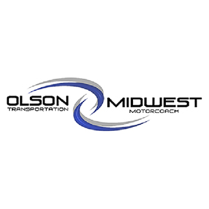 Summer is in full swing, and families across the Midwest are traveling to some of the nation’s premier destinations to enjoy fun in the sun or even the sand
Benefits of Family Vacations
The benefits of going on vacation with your entire family cannot be understated
For many families, the road trip is the best part of the entire experience
Why People Choose Midwest Motorcoach
Midwest Motorcoach offers a wide selection of bus rentals to suit families of all sizes and budgets
To learn more about Midwest Motorcoach and their wide selection of coaches, busses, and more, visit their website today
About the Company: Midwest Motorcoach is located in Gurnee, Illinois and provides a wide variety of transportation options for families throughout the Midwest
About the Company: Midwest Motorcoach is located in Gurnee, Illinois and provides a wide variety of transportation options for families throughout the Midwest
Midwest Motorcoach