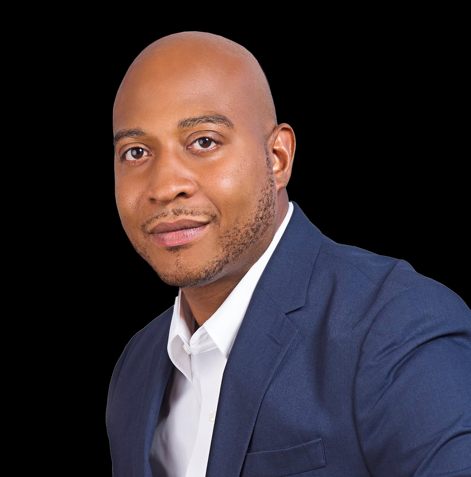 Cyrus Hunter wins Northpoint Asset Management, Inc.'s most prestigious