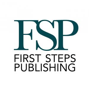 First Steps Publishing, Oregon, USA