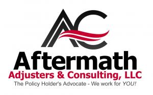 Full AAC Logo