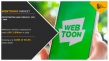 Webtoons Market Registering 36.8% CAGR | Reach USD 56.1 Billion by 2030 Globally