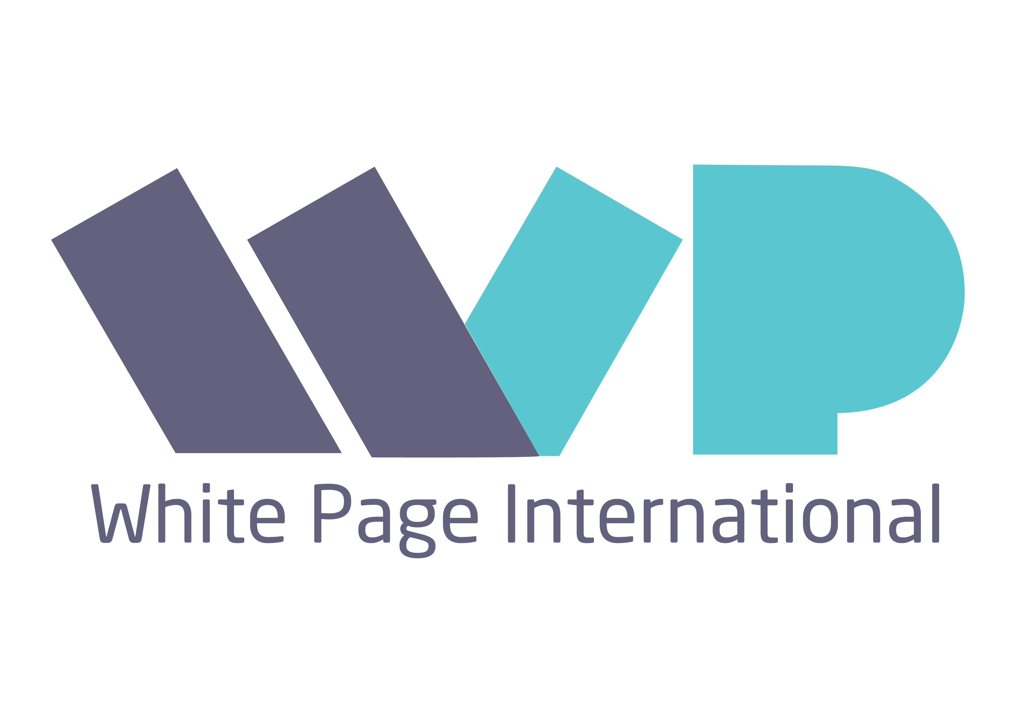 10th White Page Leadership Conclave 2022 featuring Best of Asia "Brands & Leaders" by White