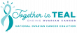 Thousands Nationwide to Walk in Honor of Ovarian Cancer Awareness Month