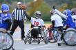 Hillsborough County Adaptive Sports to Host USA Wheelchair Football League Tournament on September 27-28