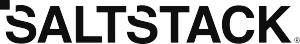SaltStack logo