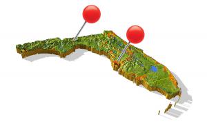 Hillsborough County, FL joins the City of Tallahassee in adopting Electro Scan Focused Electrode Leak Location (FELL) technology in the State of Florida.
